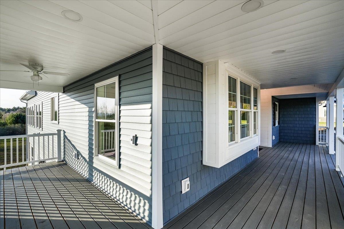 137 Snow Pond Road Concord, NH 03301 - Photo 7 of 57