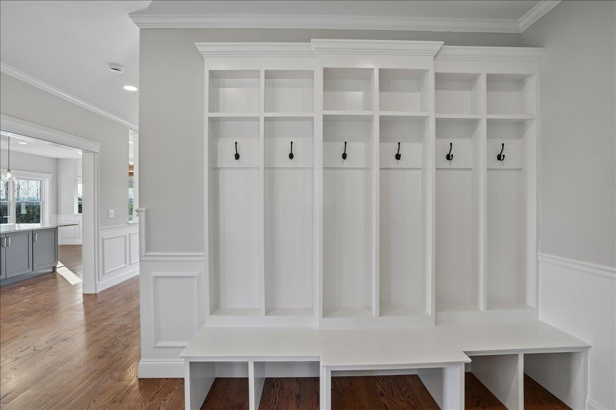 137 Snow Pond Road Concord, NH 03301 - Photo 8 of 57