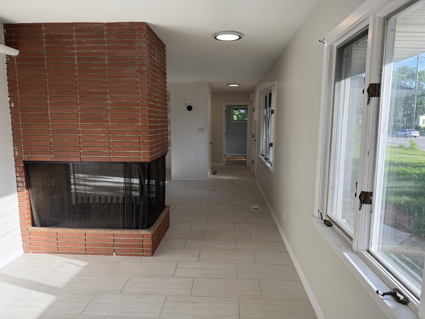 14921 South 59th Route Plainfield, IL 60544 - Photo 6 of 14