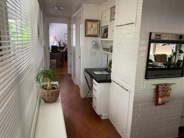 203 South Park Loop Andalusia, AL 36421 - Photo 15 of 39 Gallery Image 15