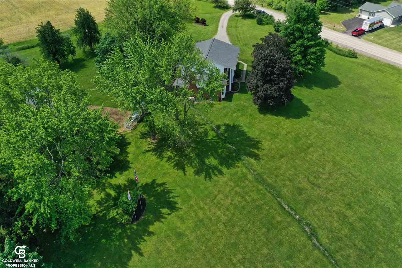 10027 Hogan Road Swartz Creek, MI 48473 - Photo 35 of 37 50044019-34.JPG
