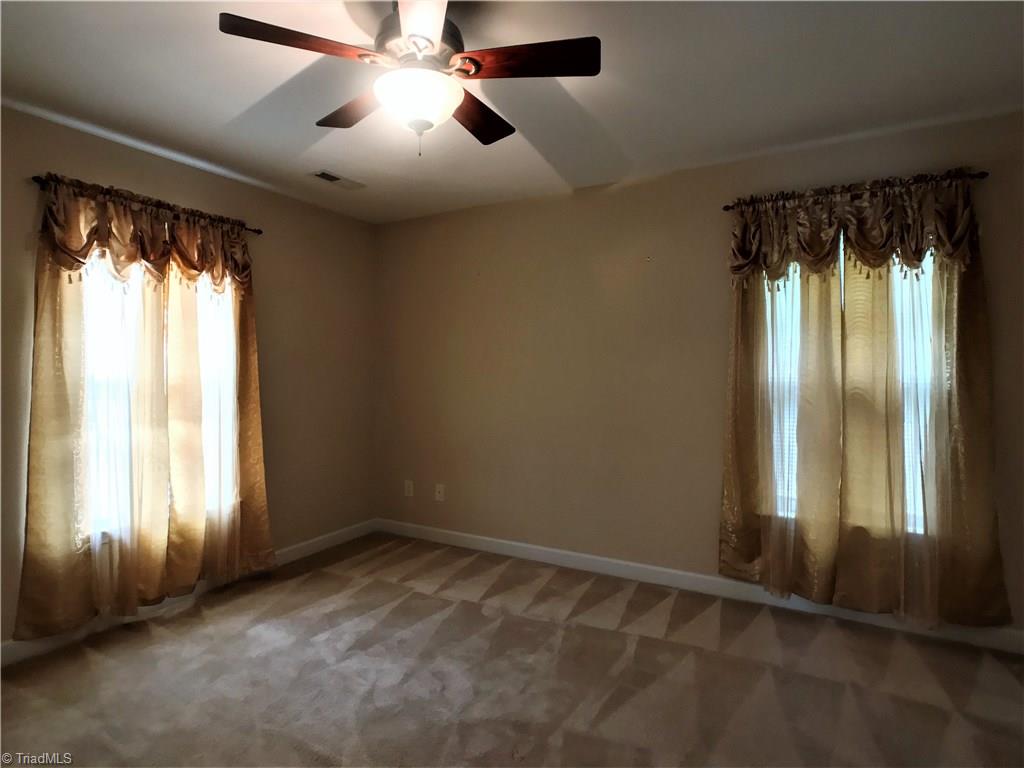 7531 Lasater Road Clemmons, NC 27012 - Photo 14 of 21 Gallery Image 14
