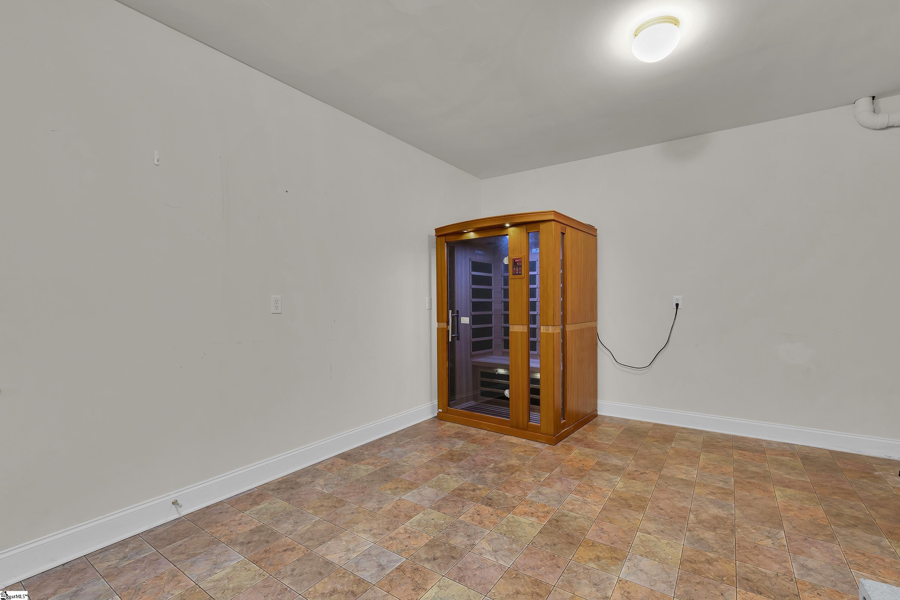 107 Blackfox Way Sunset, SC 29685 - Photo 37 of 48