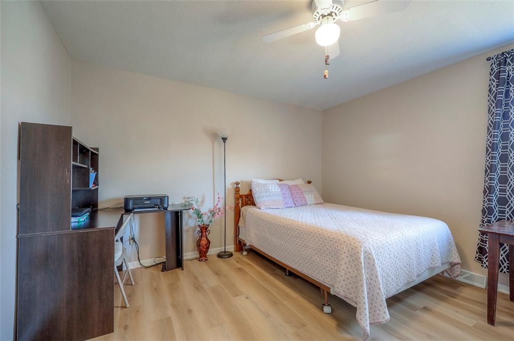 4931 Bluejacket Street Shawnee, KS 66203 - Photo 18 of 36