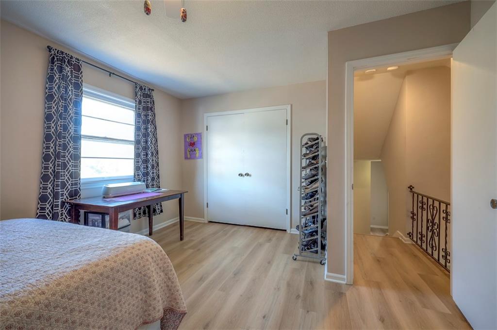 4931 Bluejacket Street Shawnee, KS 66203 - Photo 19 of 36