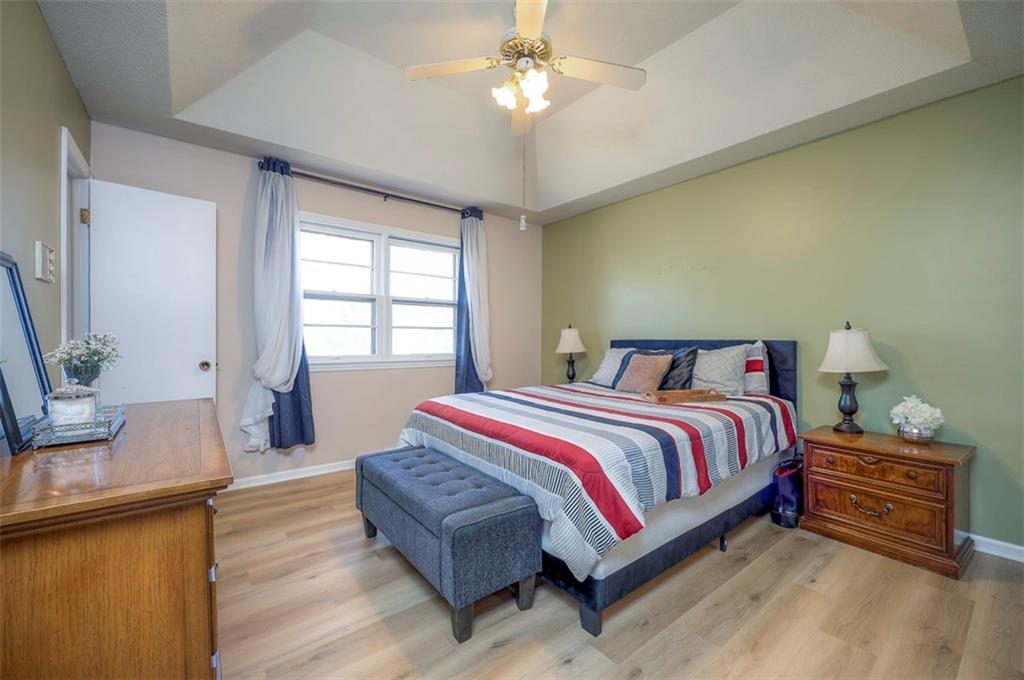 4931 Bluejacket Street Shawnee, KS 66203 - Photo 20 of 36