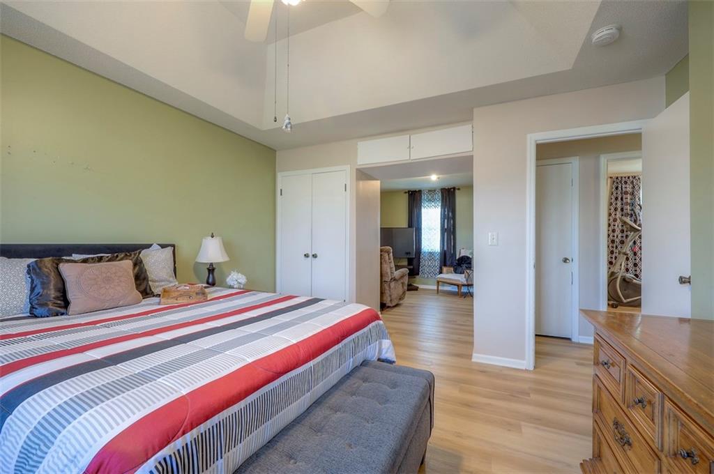 4931 Bluejacket Street Shawnee, KS 66203 - Photo 21 of 36