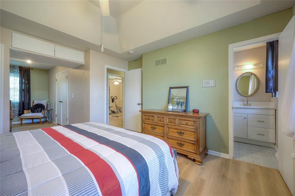 4931 Bluejacket Street Shawnee, KS 66203 - Photo 22 of 36