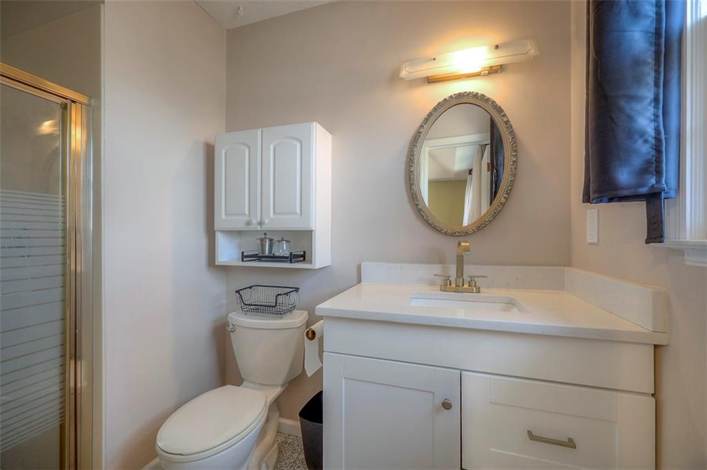 4931 Bluejacket Street Shawnee, KS 66203 - Photo 23 of 36