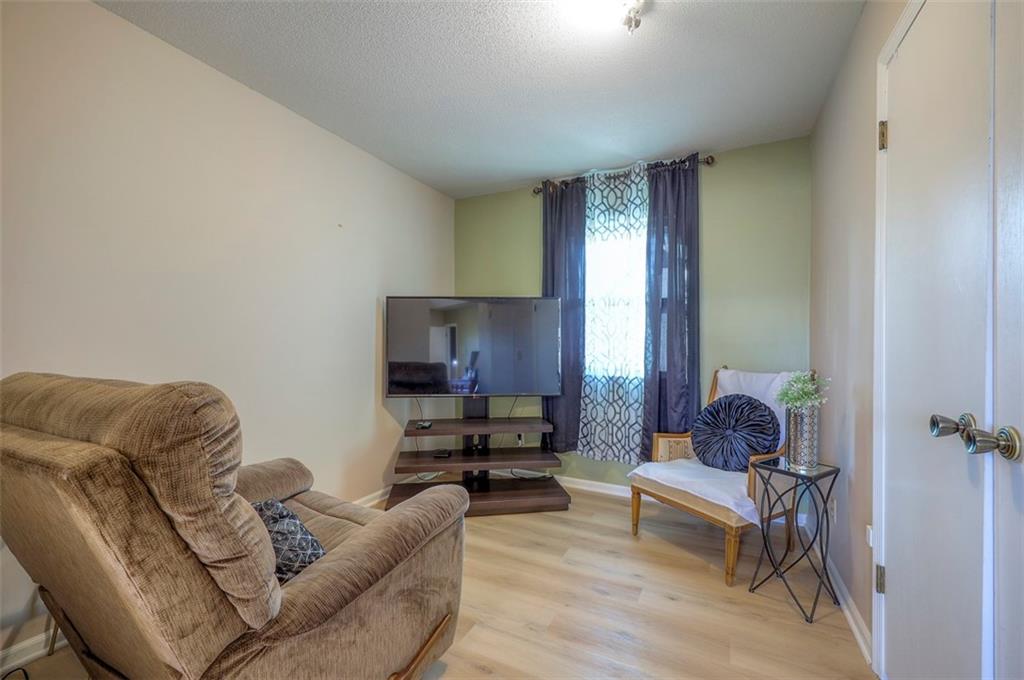 4931 Bluejacket Street Shawnee, KS 66203 - Photo 24 of 36