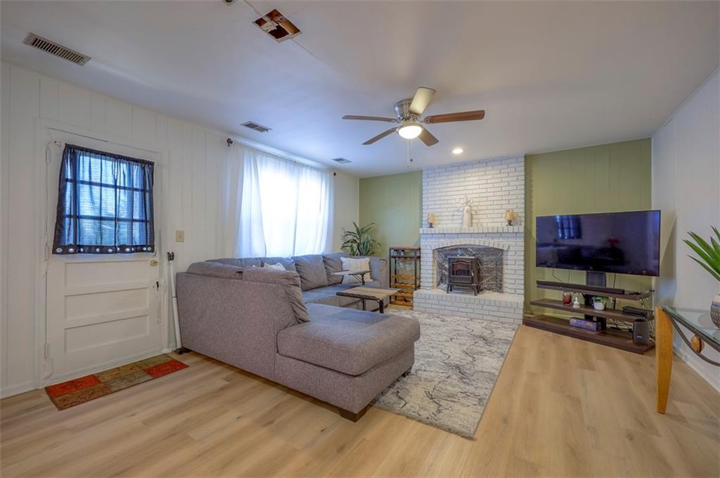 4931 Bluejacket Street Shawnee, KS 66203 - Photo 25 of 36