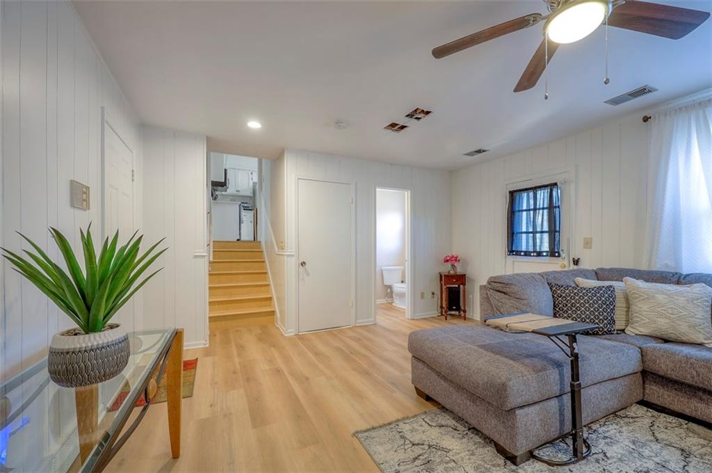 4931 Bluejacket Street Shawnee, KS 66203 - Photo 28 of 36