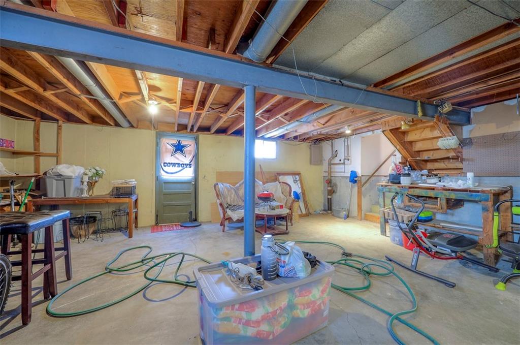 4931 Bluejacket Street Shawnee, KS 66203 - Photo 31 of 36