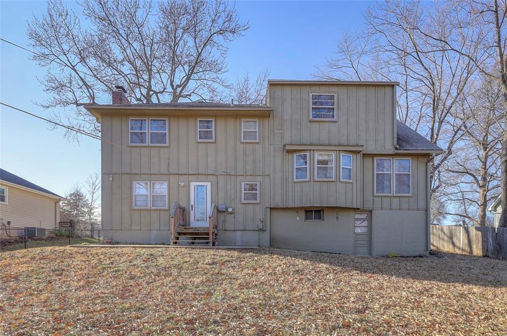 4931 Bluejacket Street Shawnee, KS 66203 - Photo 33 of 36