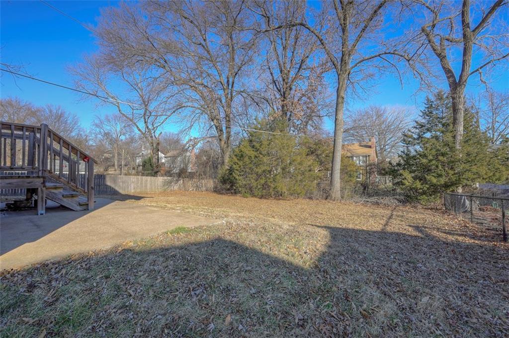 4931 Bluejacket Street Shawnee, KS 66203 - Photo 35 of 36