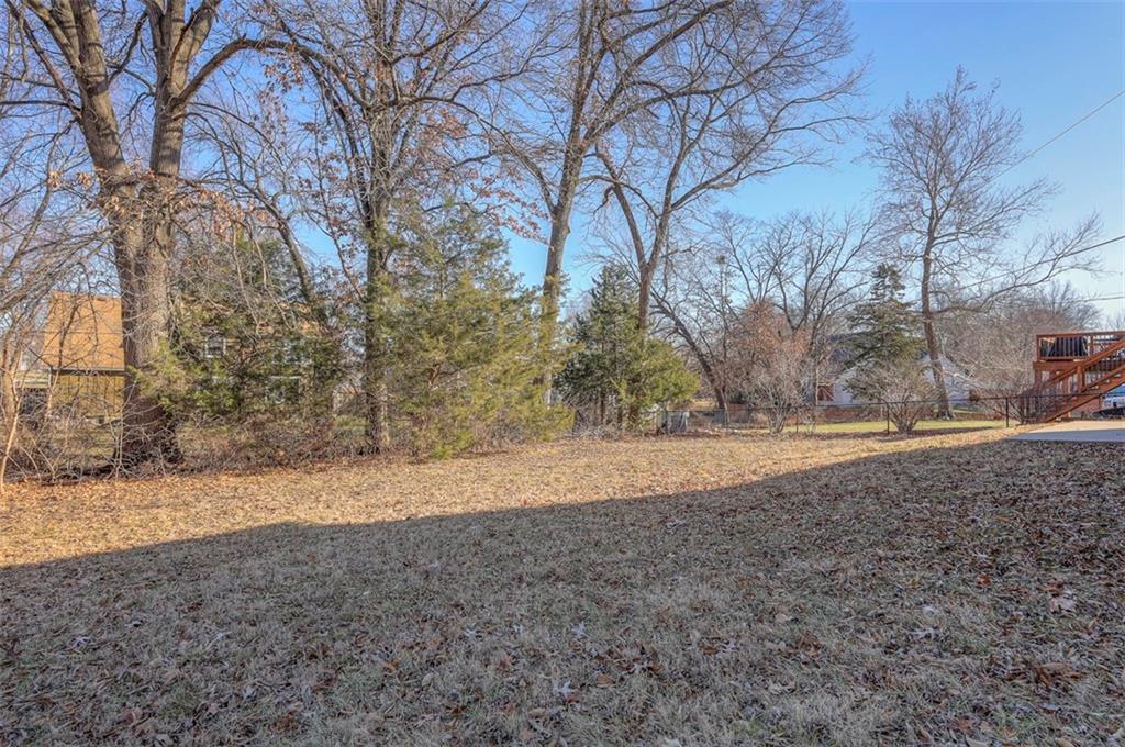 4931 Bluejacket Street Shawnee, KS 66203 - Photo 36 of 36