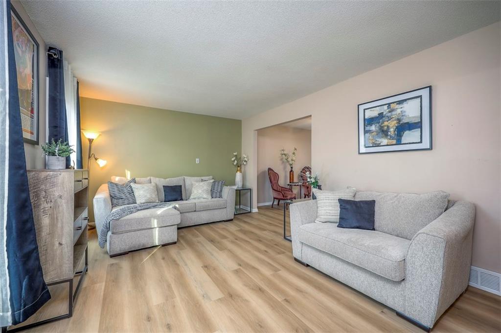 4931 Bluejacket Street Shawnee, KS 66203 - Photo 6 of 36