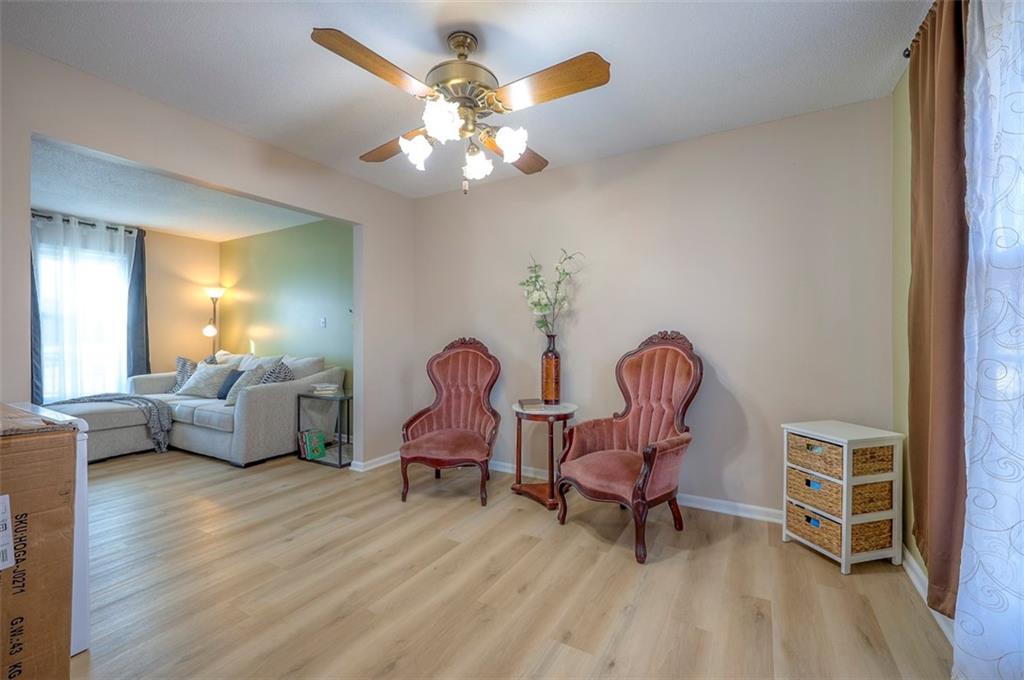 4931 Bluejacket Street Shawnee, KS 66203 - Photo 9 of 36