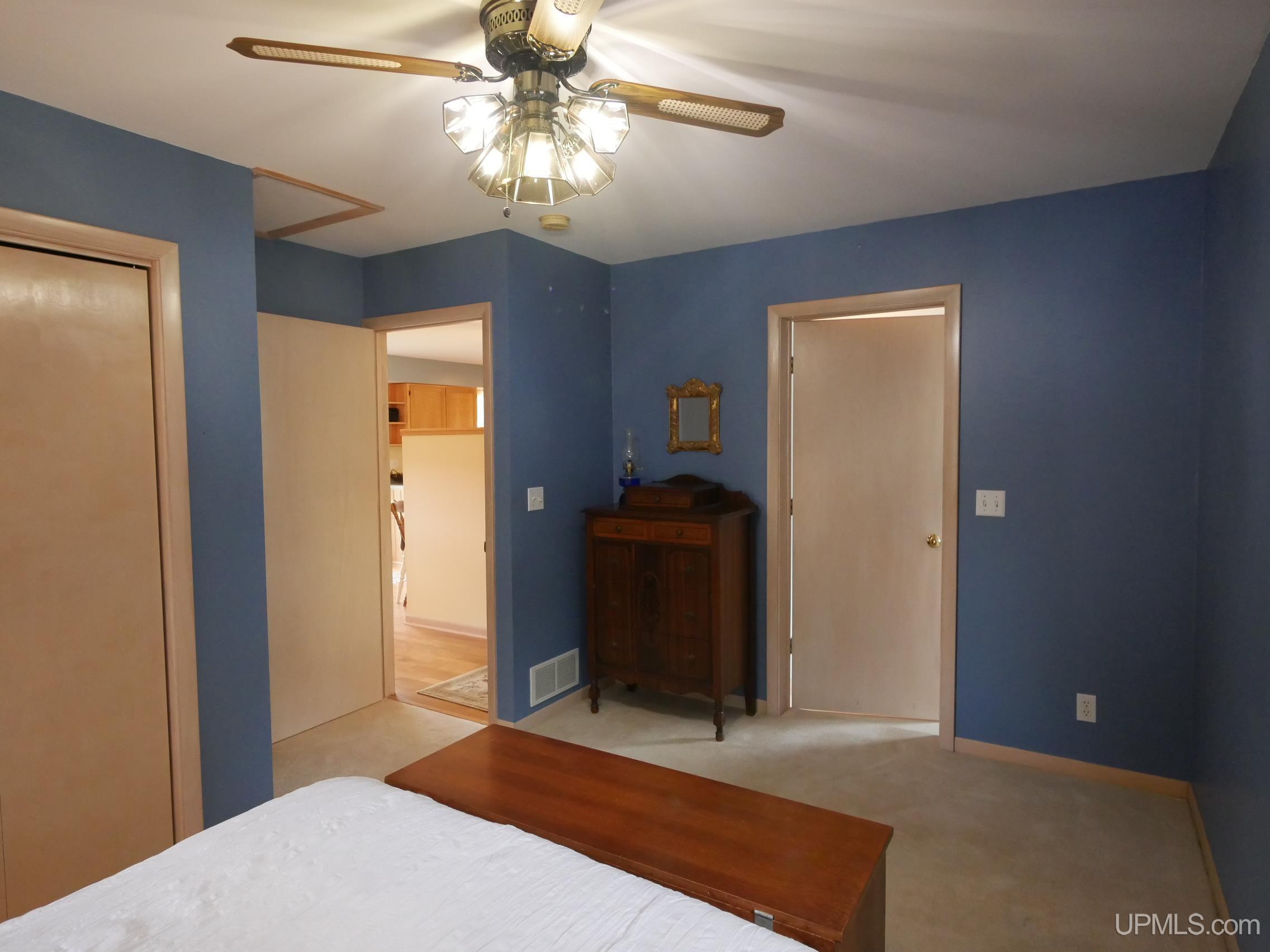 33490 Tapiola Road Pelkie, MI 49958 - Photo 22 of 82