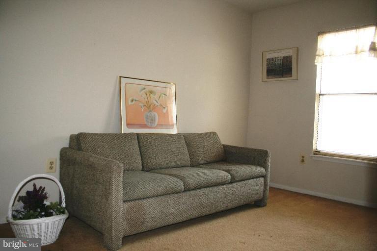 4125 Peppertree Lane Silver Spring, MD 20906 - Photo 13 of 21 Bedroom #3