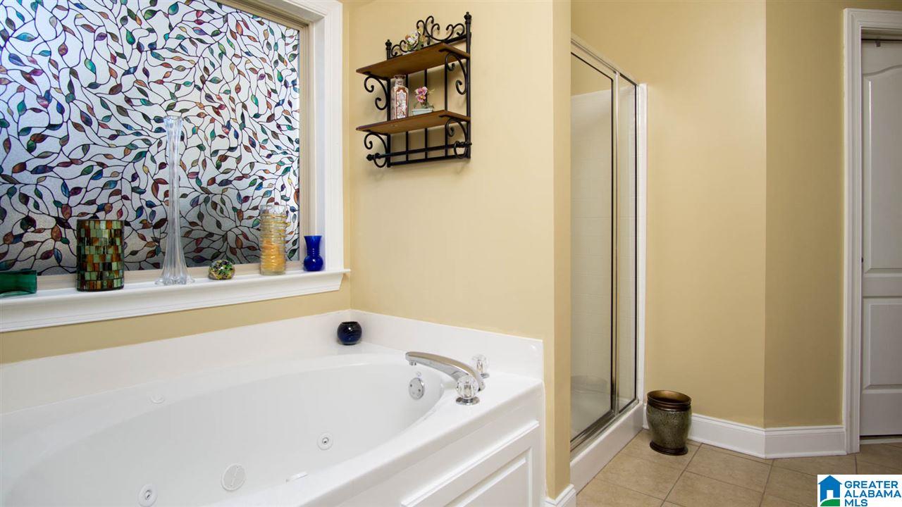 6527 Hawks Place Leeds, AL 35094 - Photo 8 of 39
