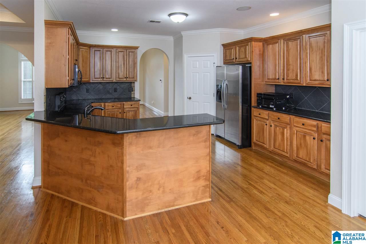 907 Timberline Circle Calera, AL 35040 - Photo 10 of 50