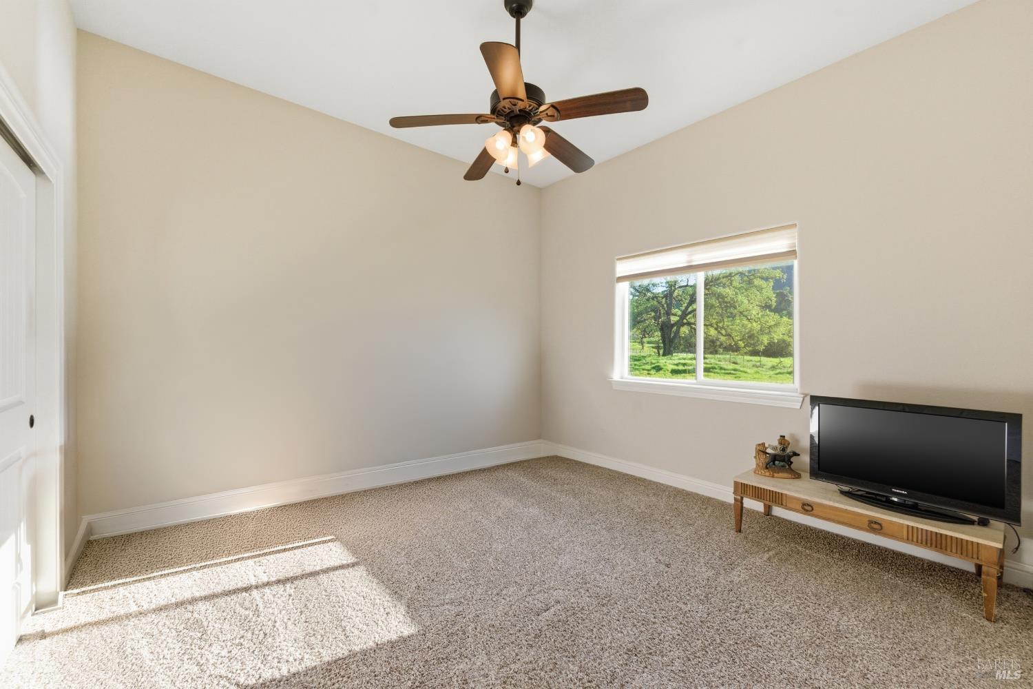 7561 Pleasants Valley Road Vacaville, CA 95688 - Photo 12 of 49