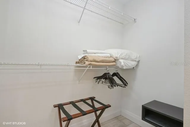 $310,000 | 14501 Grove Resort Avenue, Unit 3203, Winter Garden, FL 34787