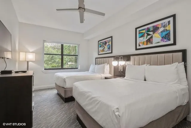 $310,000 | 14501 Grove Resort Avenue, Unit 3203, Winter Garden, FL 34787