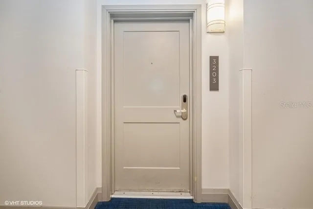 $310,000 | 14501 Grove Resort Avenue, Unit 3203, Winter Garden, FL 34787