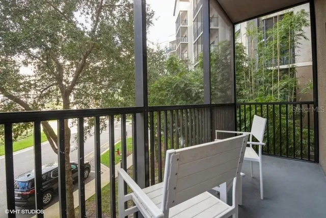 $310,000 | 14501 Grove Resort Avenue, Unit 3203, Winter Garden, FL 34787