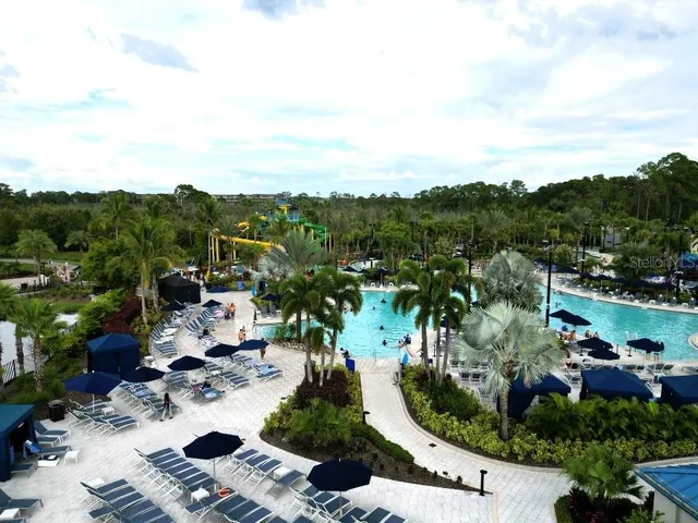 $310,000 | 14501 Grove Resort Avenue, Unit 3203, Winter Garden, FL 34787