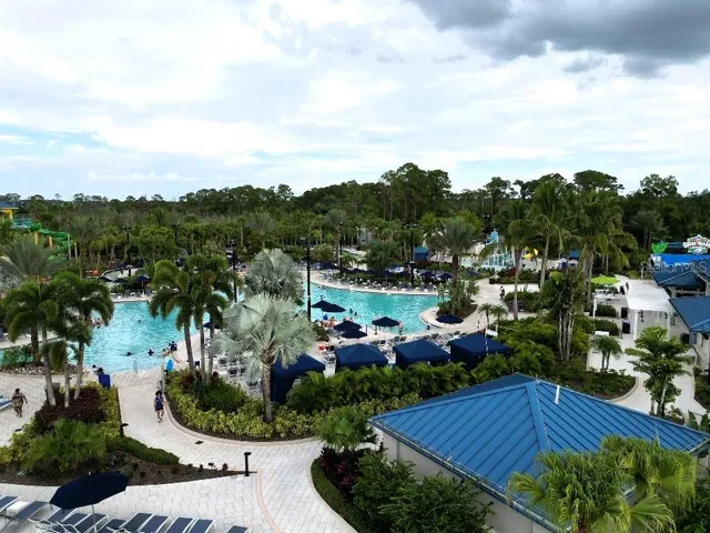 $310,000 | 14501 Grove Resort Avenue, Unit 3203, Winter Garden, FL 34787