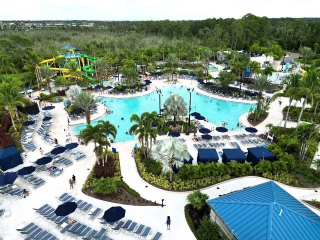 $310,000 | 14501 Grove Resort Avenue, Unit 3203, Winter Garden, FL 34787