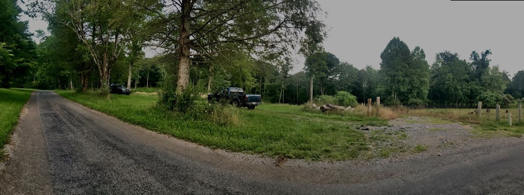 979 Shaver Road Dayton, TN 37321 - Photo 6 of 15