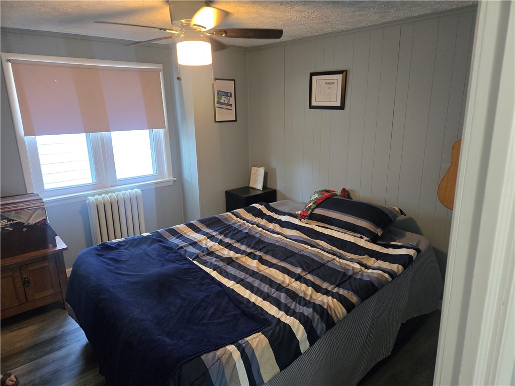 71 Spencer Road Irondequoit, NY 14609 - Photo 9 of 13