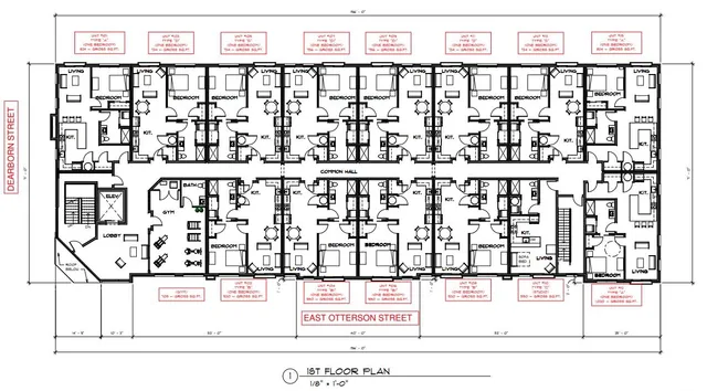 $1,275,000 | 24 East Otterson Street, Nashua, NH 03060