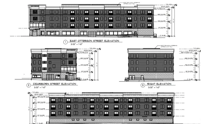 $1,275,000 | 24 East Otterson Street, Nashua, NH 03060