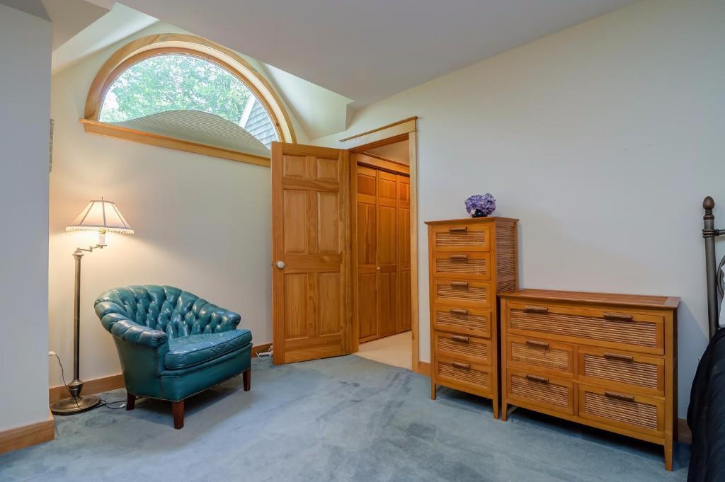 48 Cottage Park Road Portland, ME 04103 - Photo 27 of 32 Photo