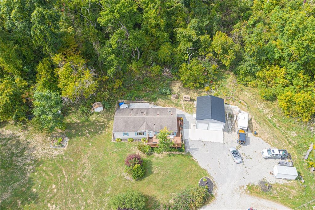 70 Ankrom Road Washington, PA 15301 - Photo 2 of 19