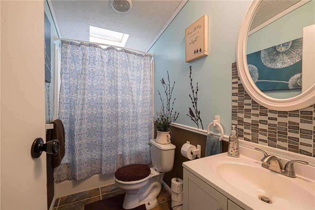 70 Ankrom Road Washington, PA 15301 - Photo 13 of 19