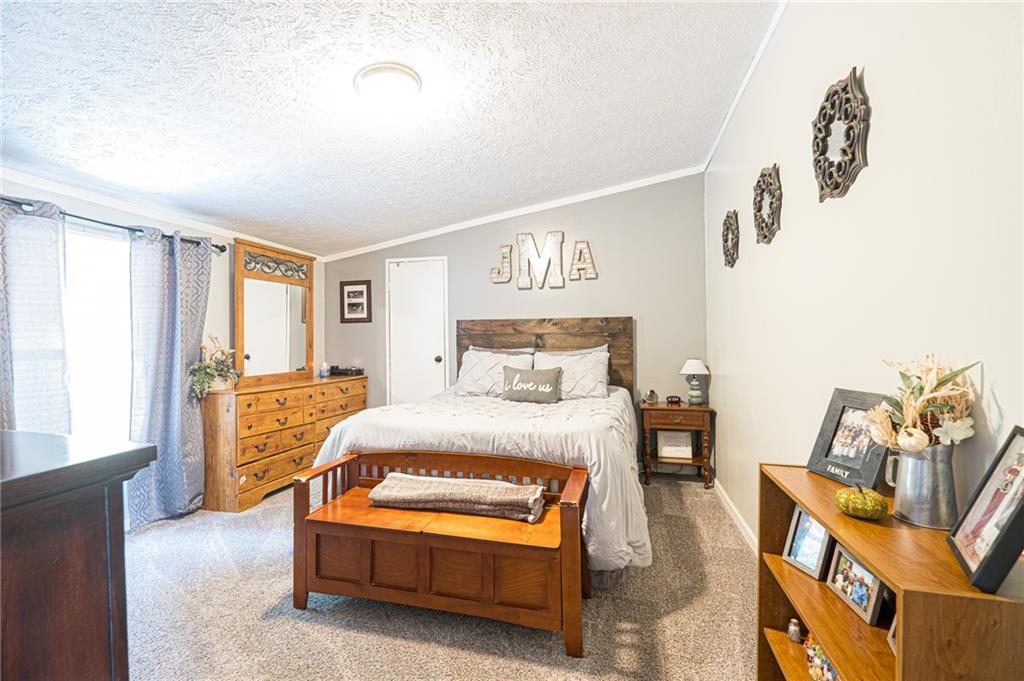 70 Ankrom Road Washington, PA 15301 - Photo 14 of 19