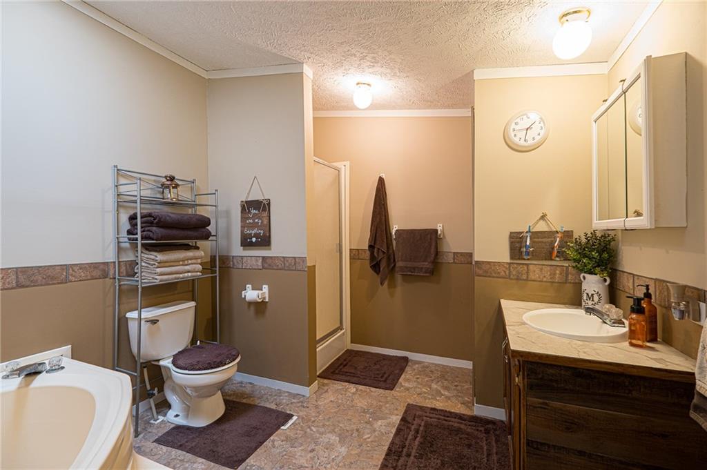 70 Ankrom Road Washington, PA 15301 - Photo 15 of 19