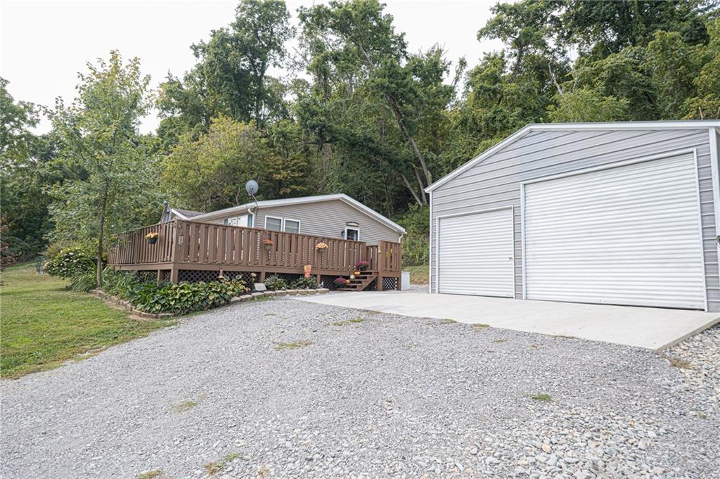 70 Ankrom Road Washington, PA 15301 - Photo 17 of 19