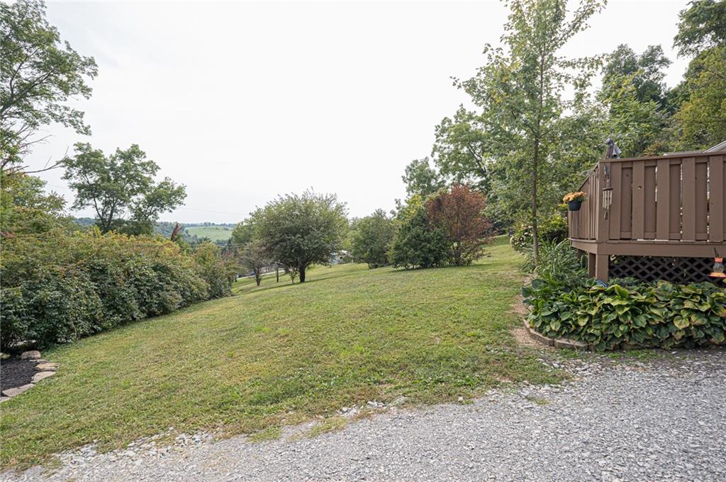 70 Ankrom Road Washington, PA 15301 - Photo 18 of 19