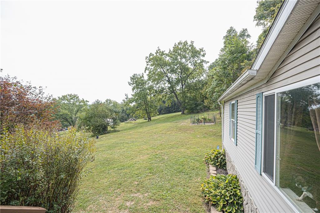 70 Ankrom Road Washington, PA 15301 - Photo 19 of 19