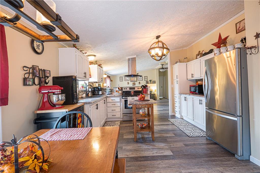 70 Ankrom Road Washington, PA 15301 - Photo 4 of 19