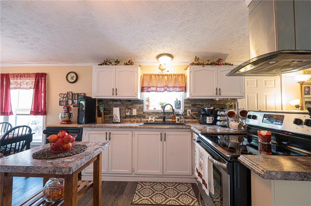 70 Ankrom Road Washington, PA 15301 - Photo 5 of 19