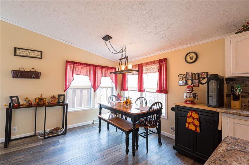70 Ankrom Road Washington, PA 15301 - Photo 7 of 19