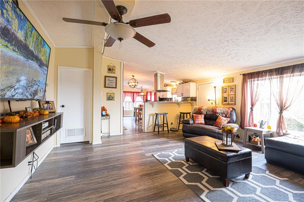 70 Ankrom Road Washington, PA 15301 - Photo 10 of 19